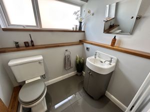 Photo 30- click for photo gallery